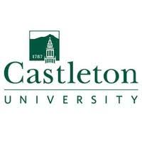 Castleton - Castleton State College logo